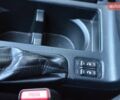 Субару Імпреза 2016 у Павлограде на Automoto.ua Синій Субару Імпреза, об'ємом двигуна 2 л та пробігом 117 тис. км за 10100 $, фото 47 на Automoto.ua
