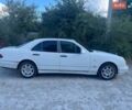 Синий Субару Импреза, объемом двигателя 2 л и пробегом 132 тыс. км за 4850 $, фото 1 на Automoto.ua