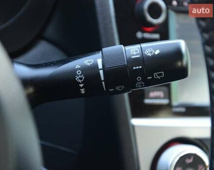 Синій Субару Імпреза, об'ємом двигуна 2 л та пробігом 117 тис. км за 9200 $, фото 50 на Automoto.ua