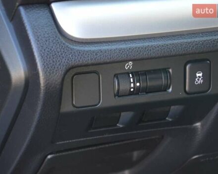 Синій Субару Імпреза, об'ємом двигуна 2 л та пробігом 117 тис. км за 9200 $, фото 35 на Automoto.ua