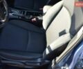 Субару Імпреза 2016 у Павлограде на Automoto.ua Синій Субару Імпреза, об'ємом двигуна 2 л та пробігом 117 тис. км за 10100 $, фото 33 на Automoto.ua