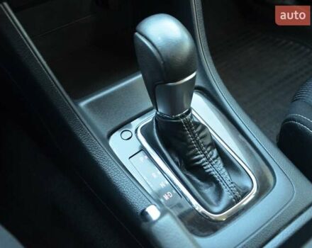 Синій Субару Імпреза, об'ємом двигуна 2 л та пробігом 117 тис. км за 9200 $, фото 57 на Automoto.ua