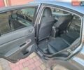 Синий Субару Импреза, объемом двигателя 2 л и пробегом 163 тыс. км за 8000 $, фото 1 на Automoto.ua