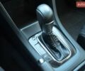Субару Імпреза 2016 у Павлограде на Automoto.ua Синій Субару Імпреза, об'ємом двигуна 2 л та пробігом 117 тис. км за 10100 $, фото 57 на Automoto.ua