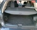 Синій Субару Імпреза, об'ємом двигуна 2 л та пробігом 163 тис. км за 7700 $, фото 8 на Automoto.ua