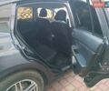 Синій Субару Імпреза, об'ємом двигуна 2 л та пробігом 163 тис. км за 7700 $, фото 6 на Automoto.ua