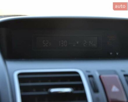 Синий Субару Импреза, объемом двигателя 2 л и пробегом 117 тыс. км за 9100 $, фото 46 на Automoto.ua