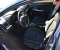 Субару Імпреза 2016 у Павлограде на Automoto.ua Синій Субару Імпреза, об'ємом двигуна 2 л та пробігом 117 тис. км за 10100 $, фото 32 на Automoto.ua