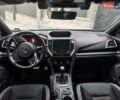 Синий Субару Импреза, объемом двигателя 2 л и пробегом 148 тыс. км за 12800 $, фото 11 на Automoto.ua