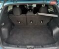 Синий Субару Импреза, объемом двигателя 2 л и пробегом 148 тыс. км за 12800 $, фото 1 на Automoto.ua