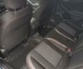 Синий Субару Импреза, объемом двигателя 2 л и пробегом 148 тыс. км за 12800 $, фото 2 на Automoto.ua