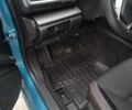 Синий Субару Импреза, объемом двигателя 2 л и пробегом 148 тыс. км за 12800 $, фото 13 на Automoto.ua