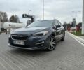 Синий Субару Импреза, объемом двигателя 2 л и пробегом 132 тыс. км за 13500 $, фото 1 на Automoto.ua