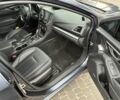 Синий Субару Импреза, объемом двигателя 2 л и пробегом 132 тыс. км за 13500 $, фото 5 на Automoto.ua