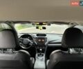 Синий Субару Импреза, объемом двигателя 2 л и пробегом 132 тыс. км за 12300 $, фото 13 на Automoto.ua