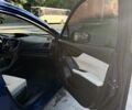 Синий Субару Импреза, объемом двигателя 2 л и пробегом 77 тыс. км за 11900 $, фото 11 на Automoto.ua