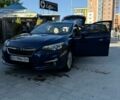Синий Субару Импреза, объемом двигателя 2 л и пробегом 77 тыс. км за 11900 $, фото 1 на Automoto.ua