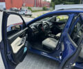 Субару Импреза 2018 в Тернополе на Automoto.ua Синий Субару Импреза, объемом двигателя 2 л и пробегом 63 тыс. км за 13100 $, фото 8 на Automoto.ua