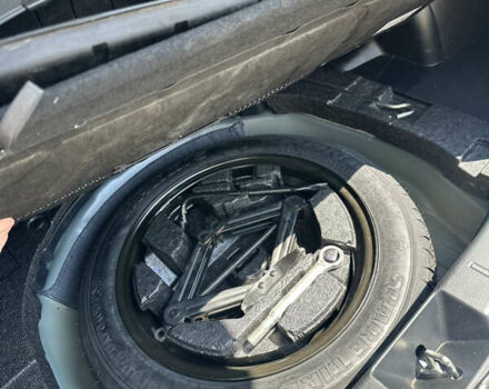 Субару Импреза 2018 в Тернополе на Automoto.ua Синий Субару Импреза, объемом двигателя 2 л и пробегом 63 тыс. км за 13100 $, фото 14 на Automoto.ua