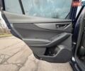 Синий Субару Импреза, объемом двигателя 2 л и пробегом 77 тыс. км за 13400 $, фото 12 на Automoto.ua