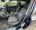 Синий Субару Импреза, объемом двигателя 2 л и пробегом 77 тыс. км за 13400 $, фото 22 на Automoto.ua