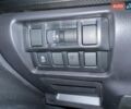 Синий Субару Импреза, объемом двигателя 2 л и пробегом 77 тыс. км за 13400 $, фото 26 на Automoto.ua