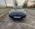 Синий Субару Импреза, объемом двигателя 2 л и пробегом 77 тыс. км за 13400 $, фото 3 на Automoto.ua