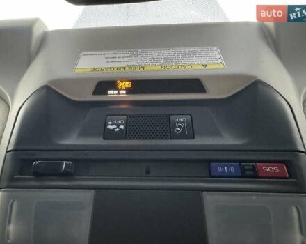 Синий Субару Импреза, объемом двигателя 2 л и пробегом 77 тыс. км за 13400 $, фото 27 на Automoto.ua