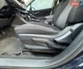 Синий Субару Импреза, объемом двигателя 2 л и пробегом 77 тыс. км за 13400 $, фото 21 на Automoto.ua