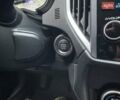 Синий Субару Импреза, объемом двигателя 2 л и пробегом 77 тыс. км за 13400 $, фото 29 на Automoto.ua