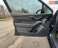 Синий Субару Импреза, объемом двигателя 2 л и пробегом 77 тыс. км за 13400 $, фото 24 на Automoto.ua
