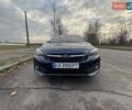Синий Субару Импреза, объемом двигателя 2 л и пробегом 77 тыс. км за 13400 $, фото 2 на Automoto.ua