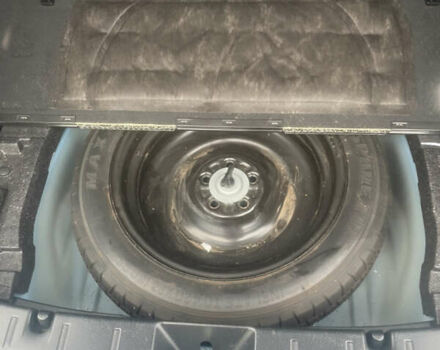 Синій Субару Імпреза, об'ємом двигуна 2 л та пробігом 62 тис. км за 12850 $, фото 11 на Automoto.ua