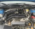 Синій Субару Імпреза, об'ємом двигуна 2 л та пробігом 62 тис. км за 12850 $, фото 21 на Automoto.ua