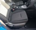 Синий Субару Импреза, объемом двигателя 2 л и пробегом 60 тыс. км за 14700 $, фото 40 на Automoto.ua
