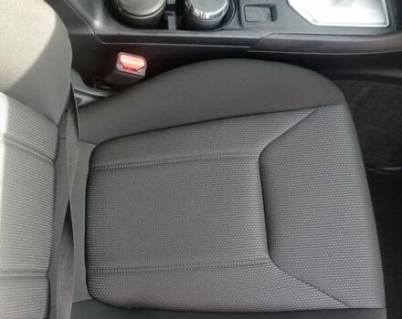 Синий Субару Импреза, объемом двигателя 2 л и пробегом 60 тыс. км за 14700 $, фото 39 на Automoto.ua