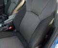 Синий Субару Импреза, объемом двигателя 2 л и пробегом 60 тыс. км за 14700 $, фото 34 на Automoto.ua