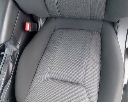 Синий Субару Импреза, объемом двигателя 2 л и пробегом 60 тыс. км за 14700 $, фото 36 на Automoto.ua