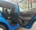 Синій Субару Імпреза, об'ємом двигуна 2 л та пробігом 54 тис. км за 13599 $, фото 39 на Automoto.ua