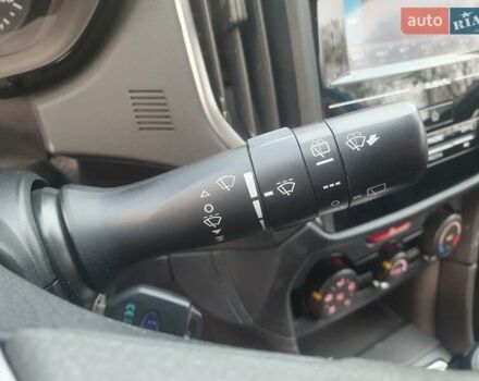 Синій Субару Імпреза, об'ємом двигуна 2 л та пробігом 54 тис. км за 13599 $, фото 55 на Automoto.ua