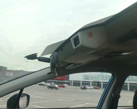 Синий Субару Импреза, объемом двигателя 2 л и пробегом 60 тыс. км за 14700 $, фото 42 на Automoto.ua