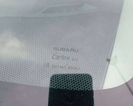 Синий Субару Импреза, объемом двигателя 2 л и пробегом 60 тыс. км за 14700 $, фото 20 на Automoto.ua