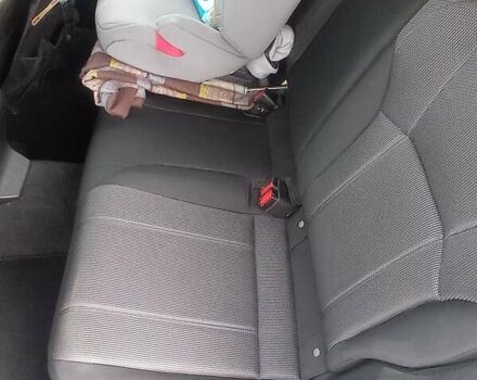 Синий Субару Импреза, объемом двигателя 2 л и пробегом 60 тыс. км за 14700 $, фото 38 на Automoto.ua