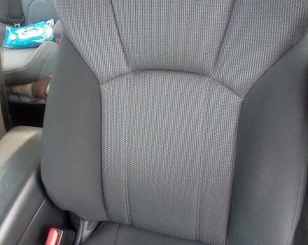 Синий Субару Импреза, объемом двигателя 2 л и пробегом 60 тыс. км за 14700 $, фото 35 на Automoto.ua