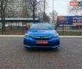 Синій Субару Імпреза, об'ємом двигуна 2 л та пробігом 54 тис. км за 13599 $, фото 21 на Automoto.ua