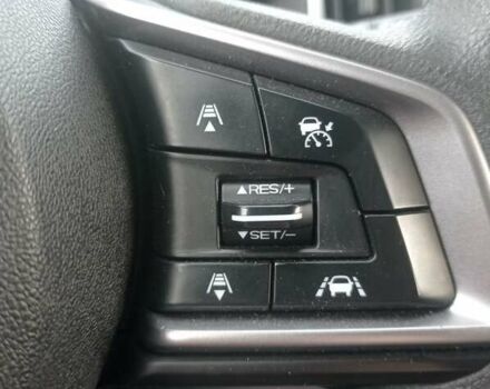 Синий Субару Импреза, объемом двигателя 2 л и пробегом 60 тыс. км за 14700 $, фото 44 на Automoto.ua