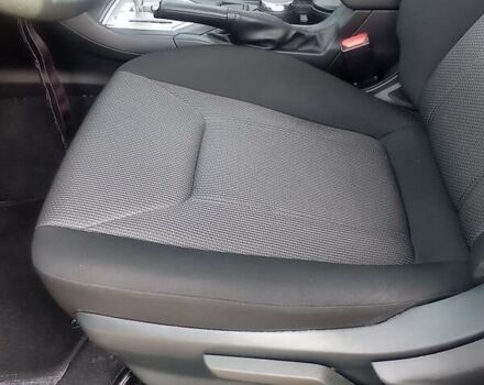 Синий Субару Импреза, объемом двигателя 2 л и пробегом 60 тыс. км за 14700 $, фото 33 на Automoto.ua