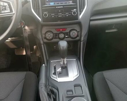 Синий Субару Импреза, объемом двигателя 2 л и пробегом 60 тыс. км за 14700 $, фото 48 на Automoto.ua