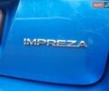 Синій Субару Імпреза, об'ємом двигуна 2 л та пробігом 54 тис. км за 13599 $, фото 26 на Automoto.ua