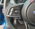 Синій Субару Імпреза, об'ємом двигуна 2 л та пробігом 54 тис. км за 13599 $, фото 52 на Automoto.ua